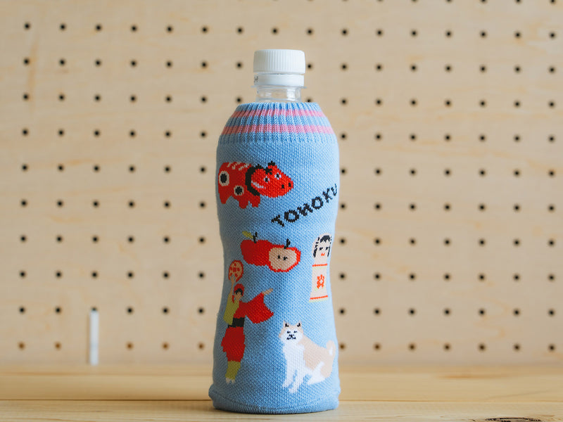KANEIRI_BOTOCO TOHOKU