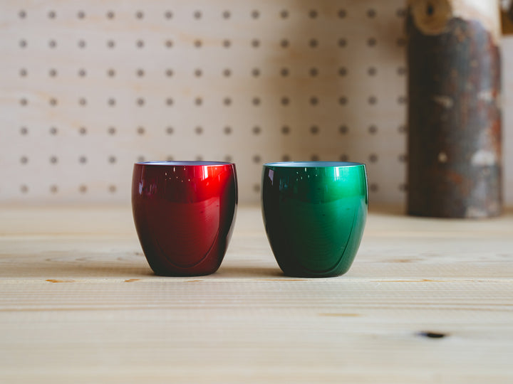 DSC07566_720x.jpg?v=1686880741