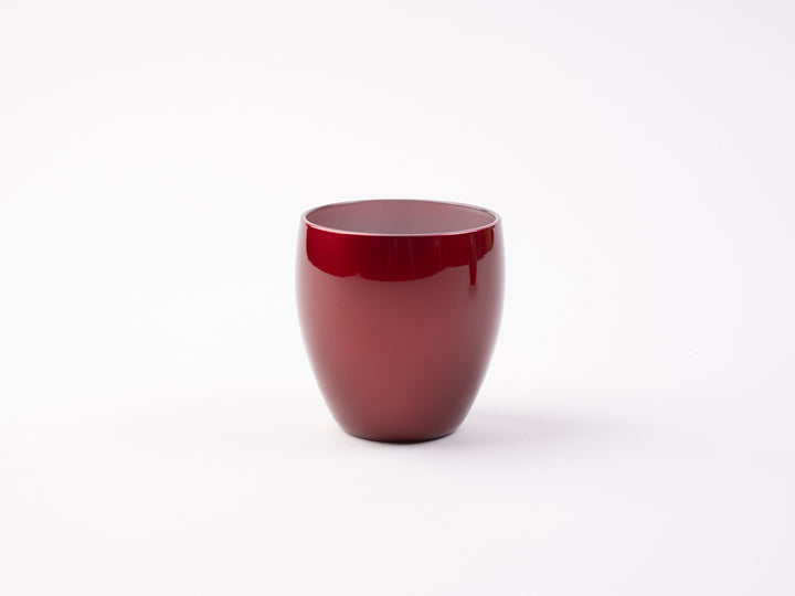 東北工芸_玉虫塗ピッコログラスペア – 東北スタンダードマーケット