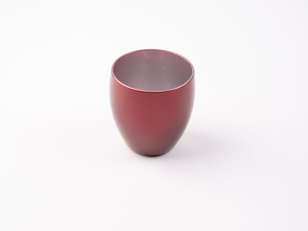 東北工芸_玉虫塗ピッコログラスペア – 東北スタンダードマーケット