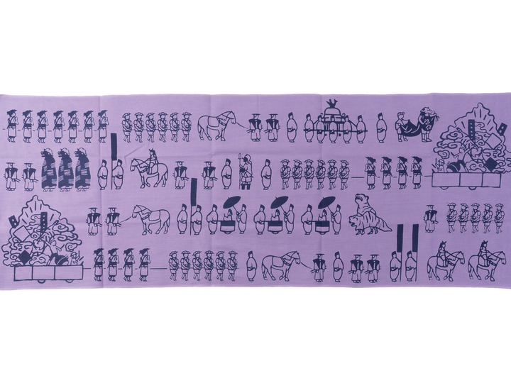 DSC07859_720x.png?v=1751181263