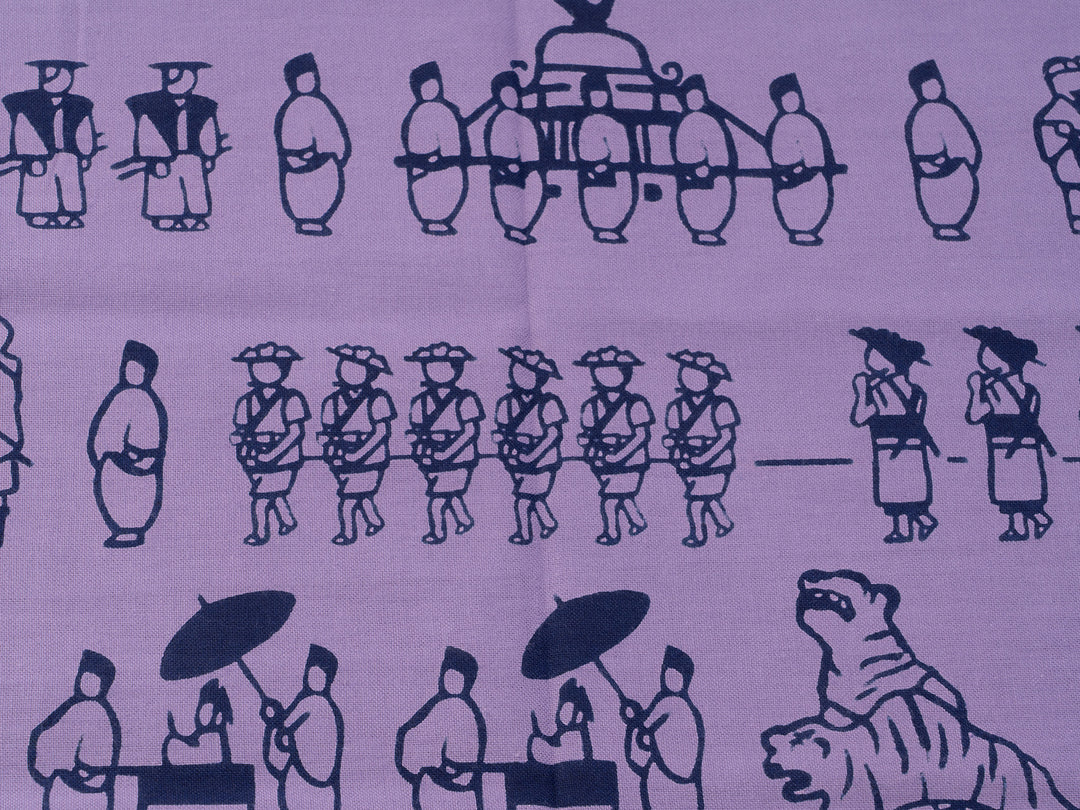 DSC07862_1080x.jpg?v=1751182231