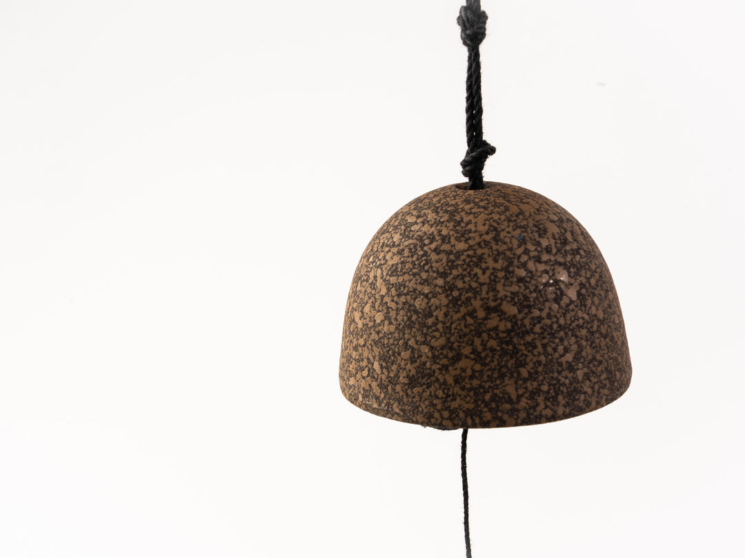 金運爆上げ　音色最高！山形にしかありません！山形純銅製　高級鋳物　卓鈴 金運爆上げ 音色最高！山形にしかありません！山形純銅製 高級