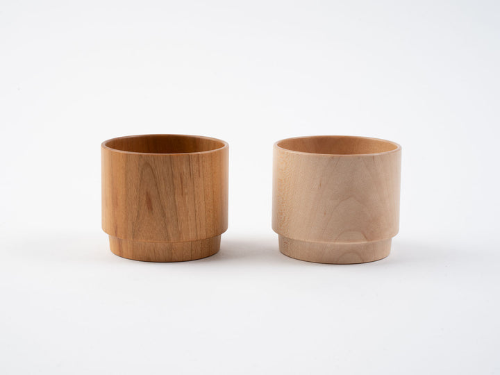 Holz_kasane kop – 東北スタンダードマーケット