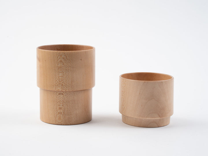 Holz_kasane kop – 東北スタンダードマーケット