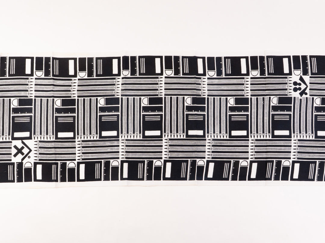 わけありの美】_カネイリオリジナル手ぬぐい_文房具 – 東北