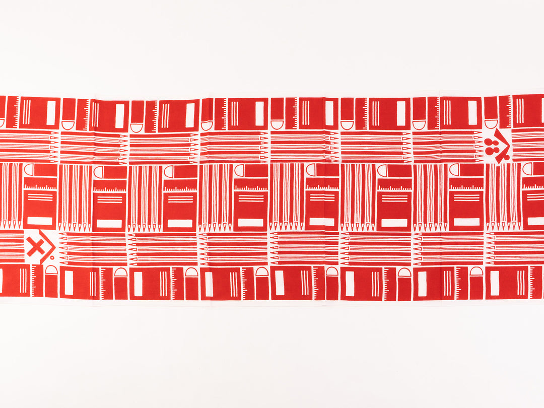 わけありの美】_カネイリオリジナル手ぬぐい_文房具 – 東北