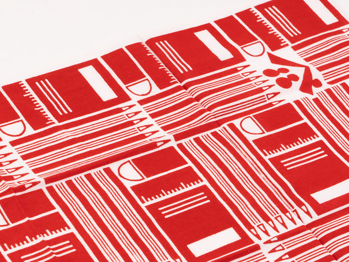 わけありの美】_カネイリオリジナル手ぬぐい_文房具 – 東北