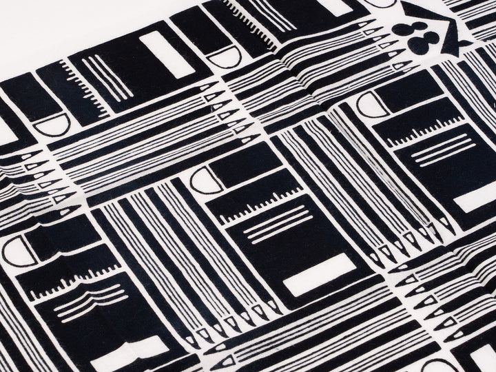 わけありの美】_カネイリオリジナル手ぬぐい_文房具 – 東北