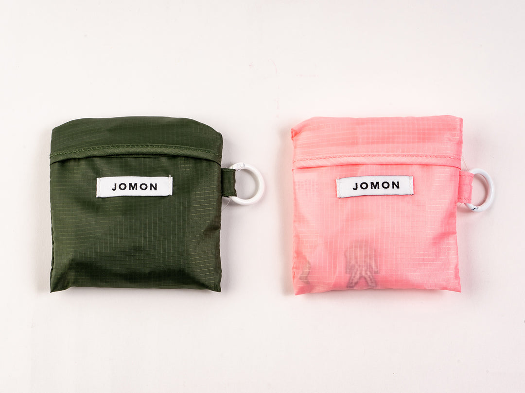 ゴン助様♡エコバッグS ユキエモン ゴン助様エコバッグS ユキエモン