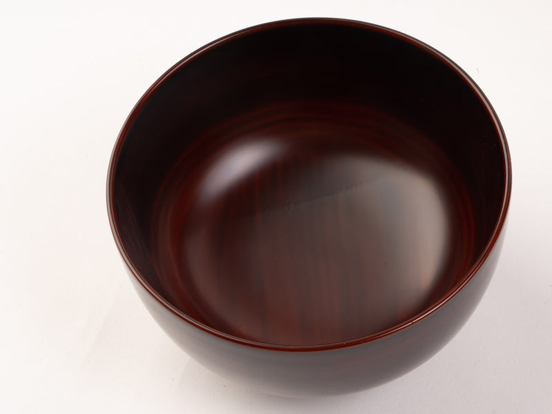 『わけありの美』_葆光庵_巖手椀 中 溜