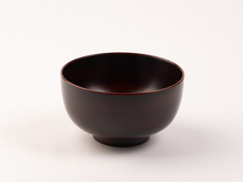 『わけありの美』_葆光庵_巖手椀 中 溜