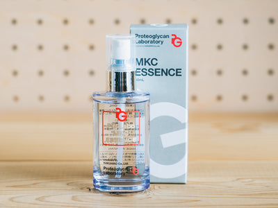角弘プロテオグリカン研究所_PG-Labo MKC_ESSENCE