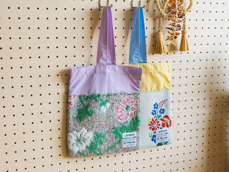 COOHEM_MINI BAG