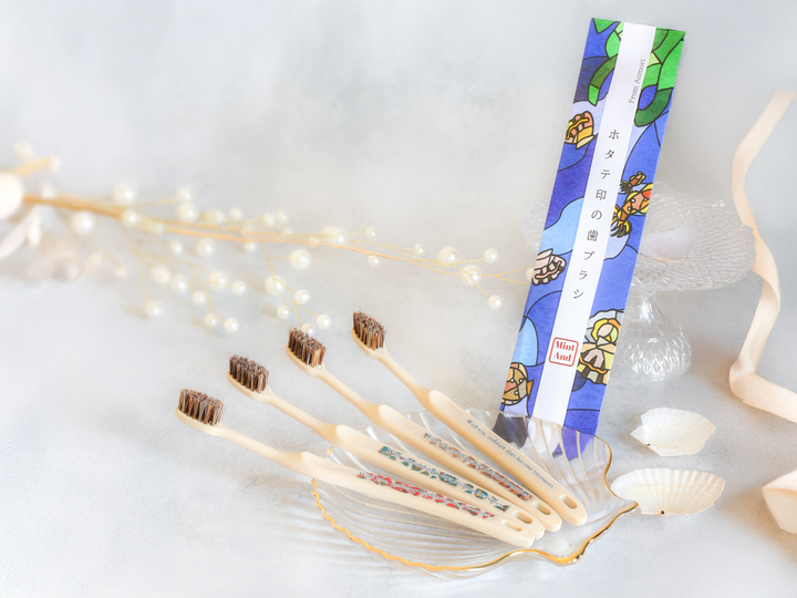 J35A1375_720x.png?v=1754451362