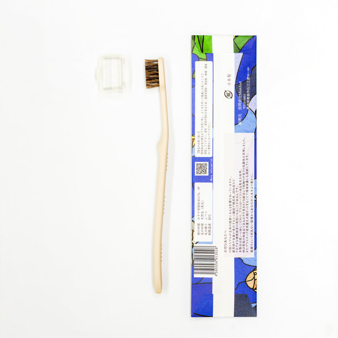 J35A8177_1080x.jpg?v=1754451362