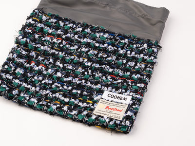 COOHEM_MINI BAG