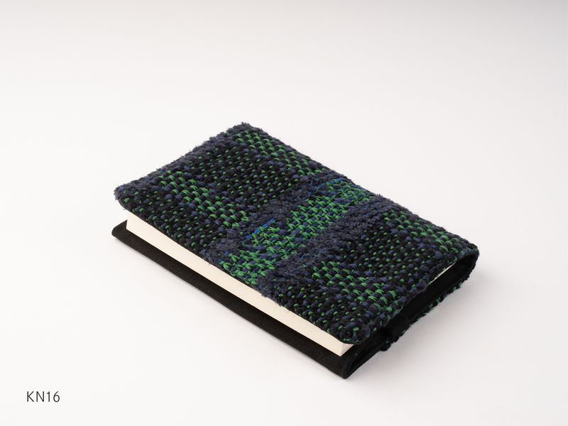 COOHEM_BOOK COVER