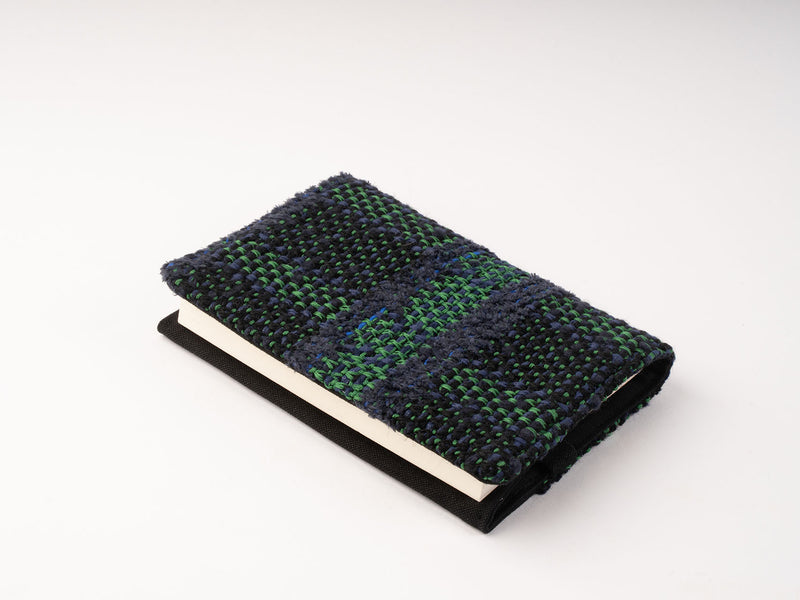 COOHEM_BOOK COVER
