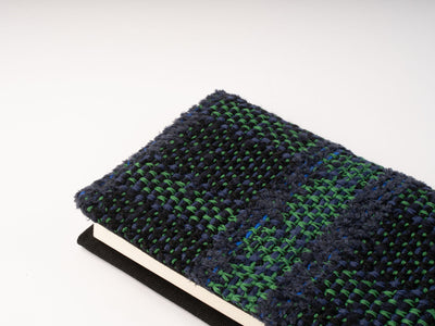 COOHEM_BOOK COVER