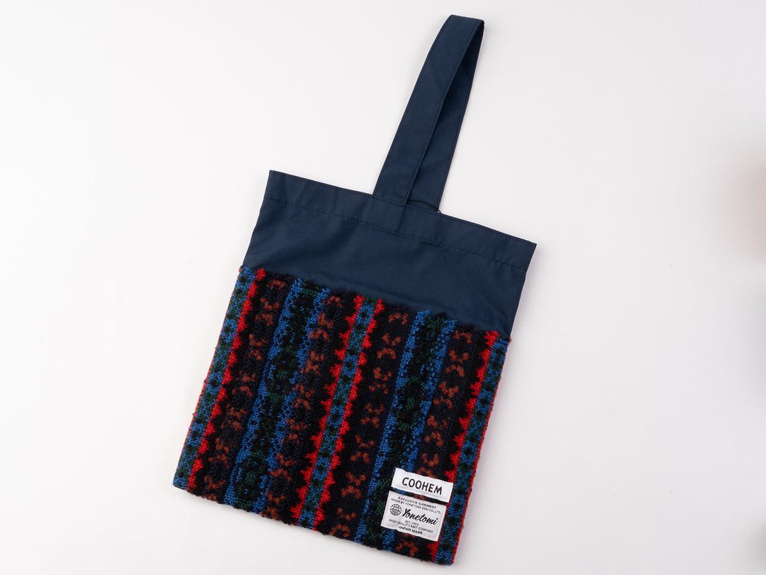 COOHEM_MINI BAG – 東北スタンダードマーケット COOHEM_MINI BAG – 東北スタンダードマーケット