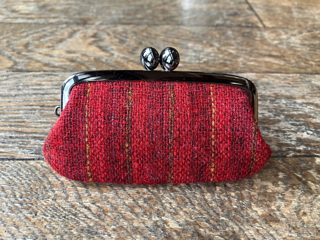 S_-1_1080x.jpg?v=1709621864