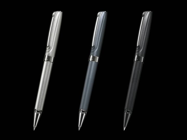 THEZEBRAHAMON_product_720x.jpg