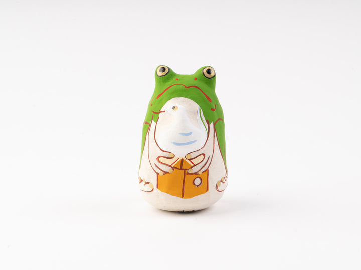 a_220c4cf9-825a-4a52-afb3-