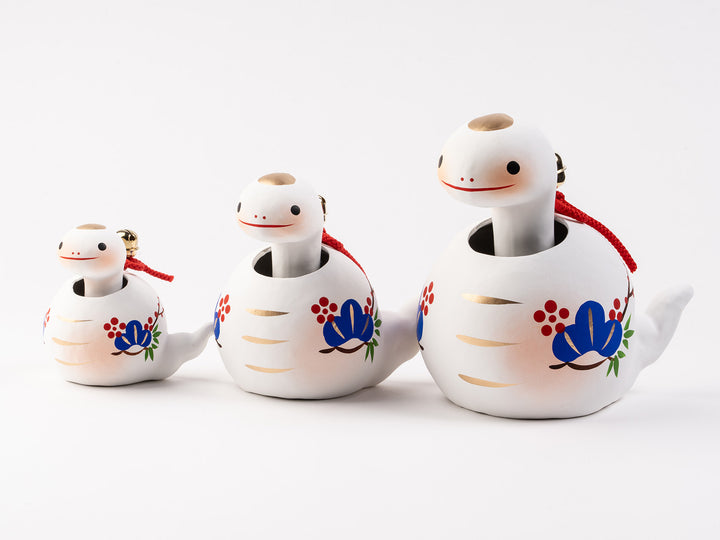 確認⸜(*ˊᗜˋ*)⸝♡ 干支着ぐるみ・木製コースター 確認⸜(*ˊᗜˋ