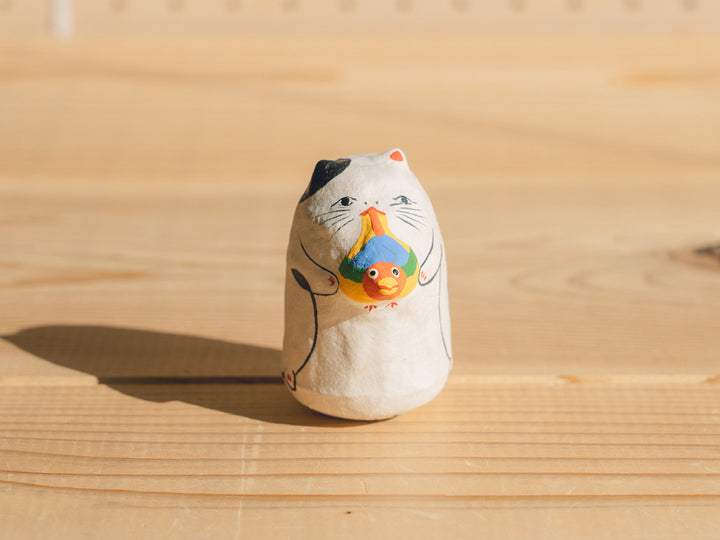 a_b8e779ca-25fc-4a26-b47d-