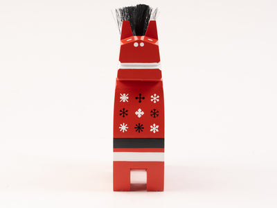 カネイリ×八幡馬_オリジナル八幡馬