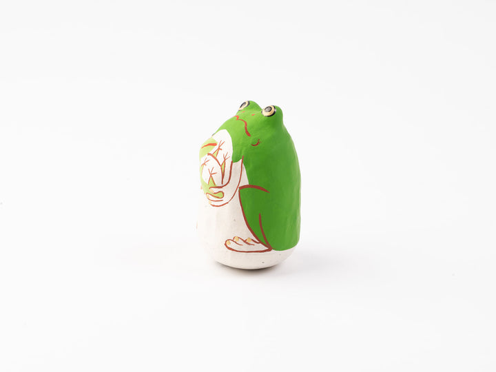 コルゲンコーワ ケロちゃん 起き上がりこぼし 起き上がり小法師 起き上がりカエル コルゲンコーワ ケロちゃん 起き上がりこぼし 起き上がり小法師