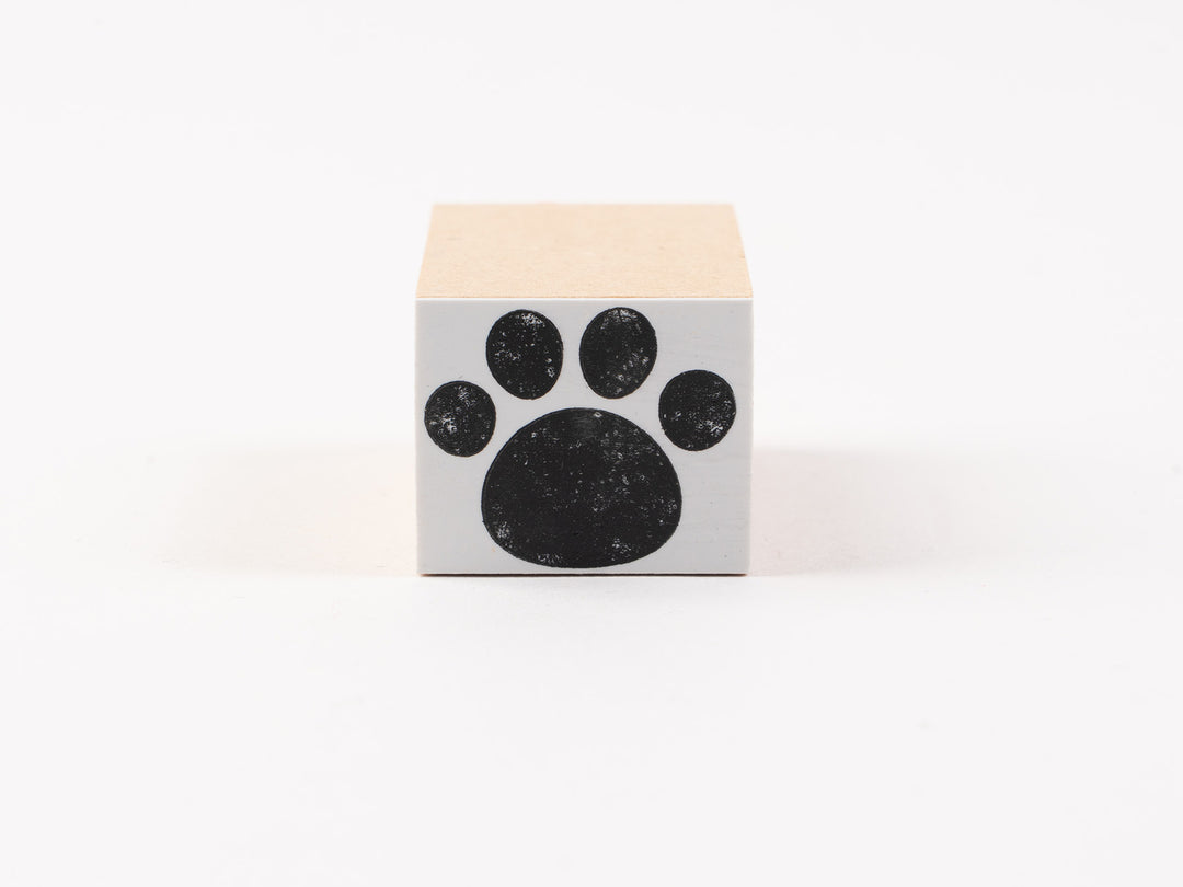 肖戦 新作 ジャンボ猫の肉球置物 7点セット❣️確認用❣️1109 大阪中之島美術館正面入り口に設置されている《SHIP'SCAT(Muse)》を元