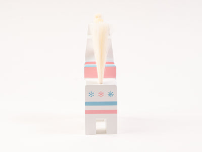 カネイリ×八幡馬_オリジナル八幡馬