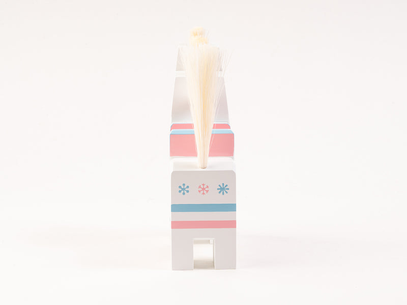 カネイリ×八幡馬_オリジナル八幡馬