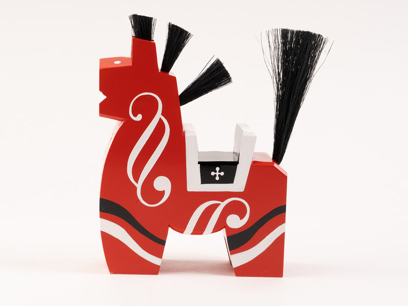 カネイリ×八幡馬_オリジナル八幡馬