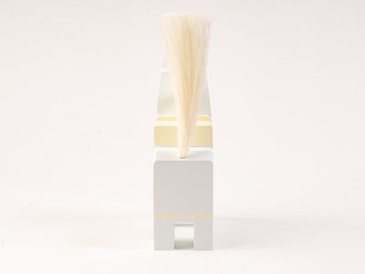 カネイリ×八幡馬_四季の八幡馬