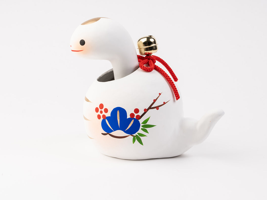 d_752d0701-4131-46f7-bae1-