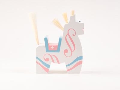 カネイリ×八幡馬_オリジナル八幡馬