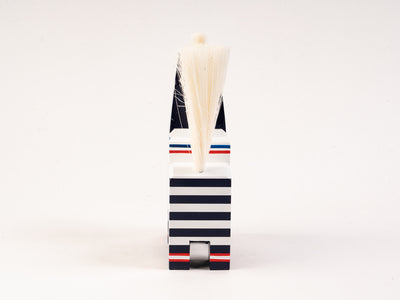 カネイリ×八幡馬_四季の八幡馬