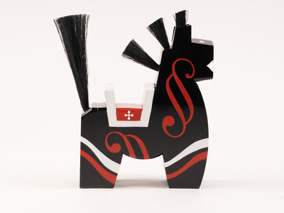 カネイリ×八幡馬_オリジナル八幡馬