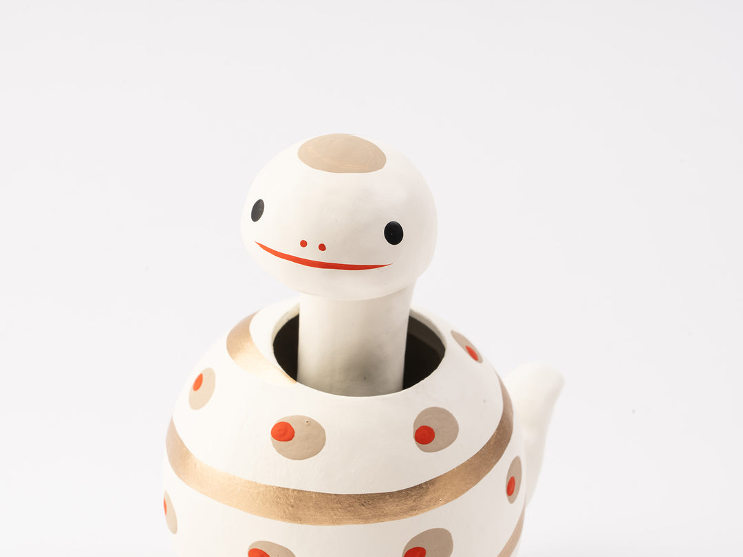 e_6fa04c83-12d0-477c-867f-