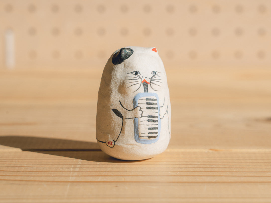 にぎりぬこ にぎりぬこ (@nigirinuko) / X