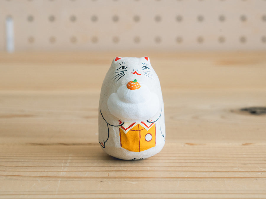 Rin様お取り置き☆漆塗りの鳥バッグ　コシェルドゥ Rin様お取り置き☆漆塗りの鳥バッグ コシェルドゥ 【公式通販】