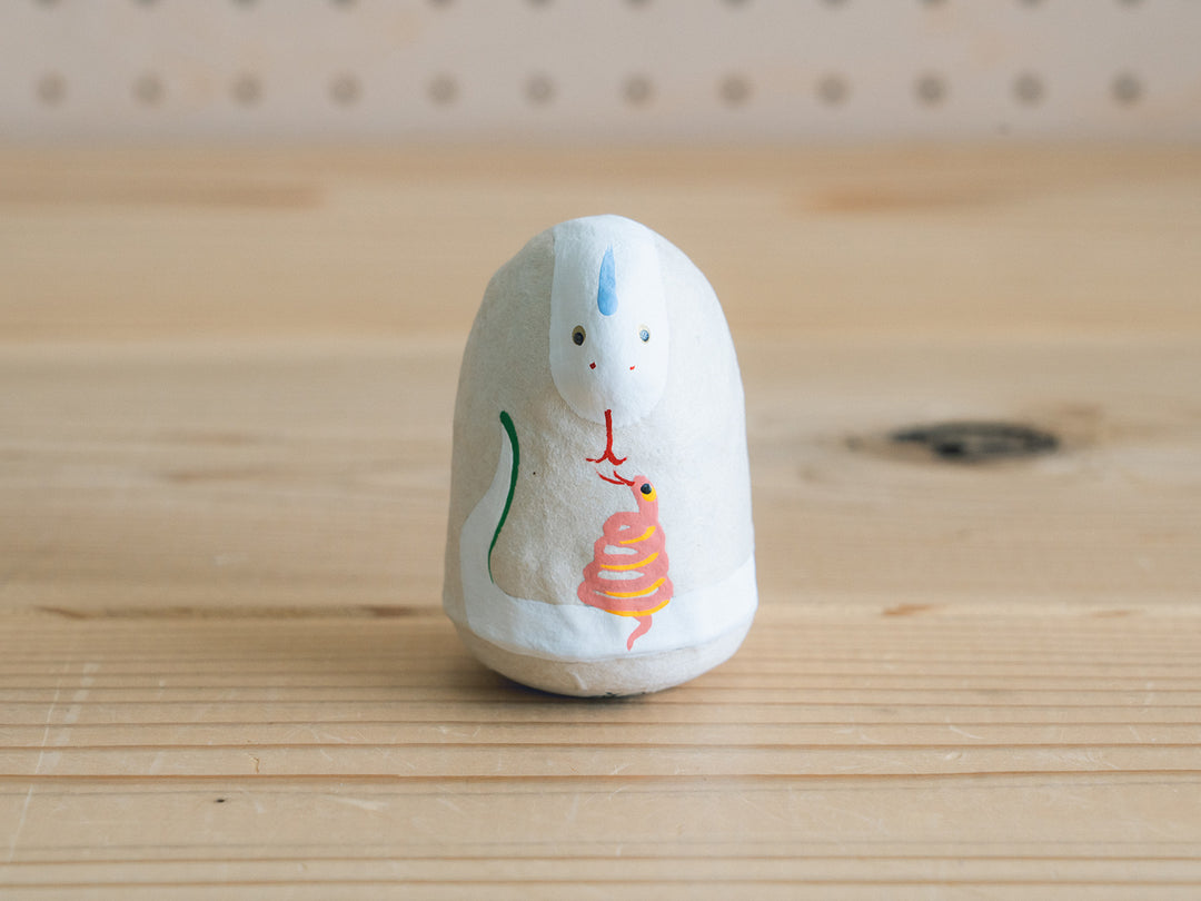 童子 唐子 干支の玩具 珍柄 袋帯 童子 唐子 干支の玩具 珍柄 袋帯