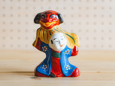 郷土玩具・オブジェ – 東北スタンダードマーケット