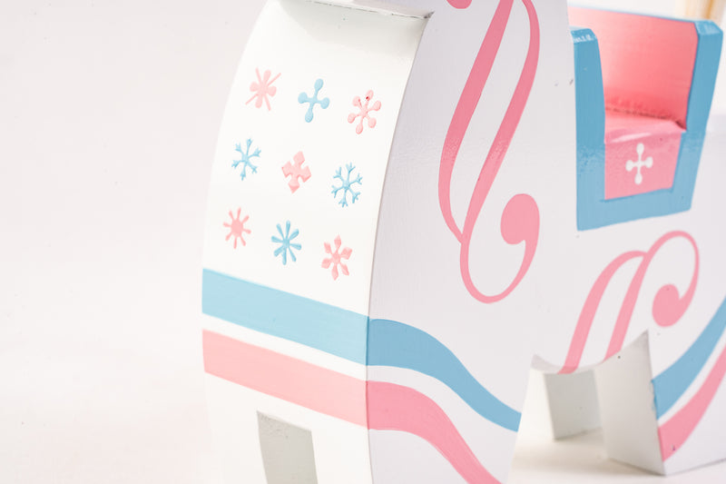 カネイリ×八幡馬_オリジナル八幡馬