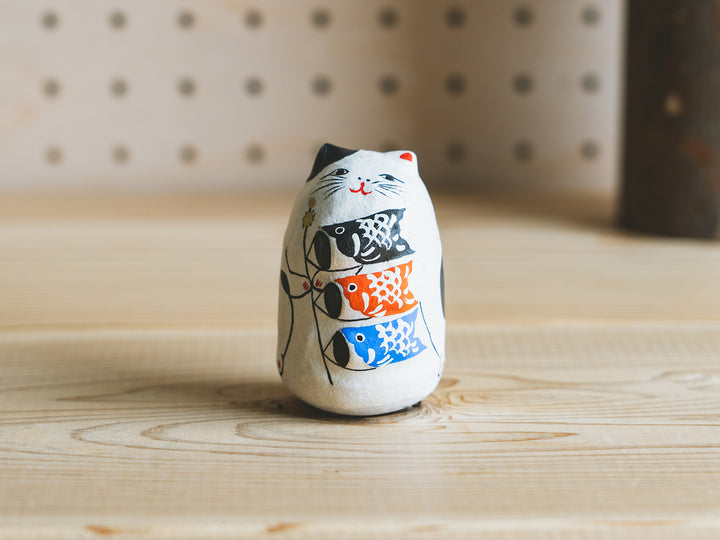 f_7693ac16-804b-445c-bdf2-