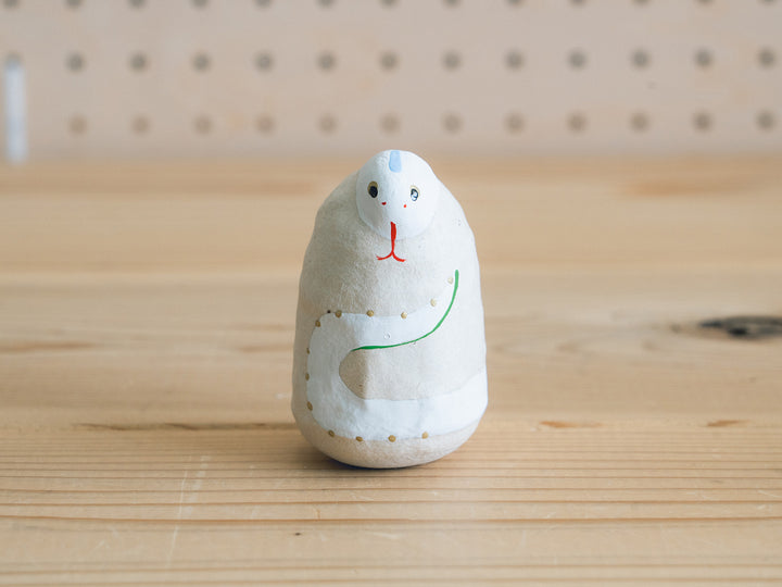 極上　美人置物　トコエサ　236g 東里7-1015☆2F 極上 美人置物 トコエサ 236g 東里7-1015☆2F