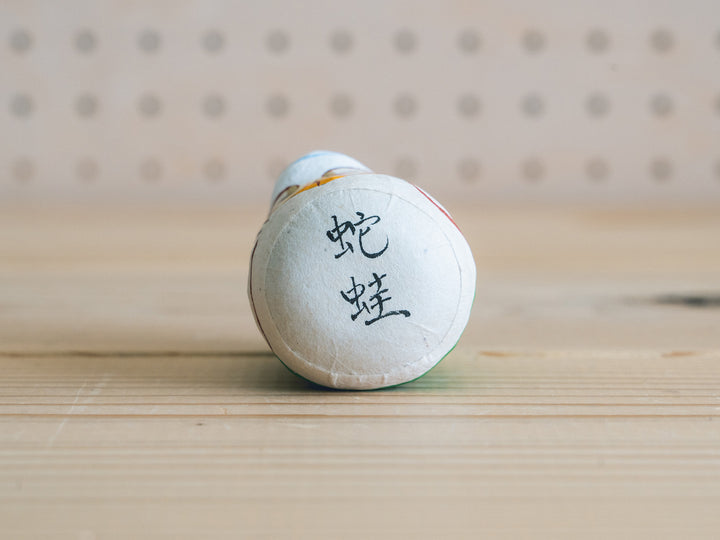 極上　忠盛　春画　置物　52g トヒコ　東さ7-0926ア㉟ 極上 忠盛 春画 置物 52g トヒコ 東さ7-0926ア㉟